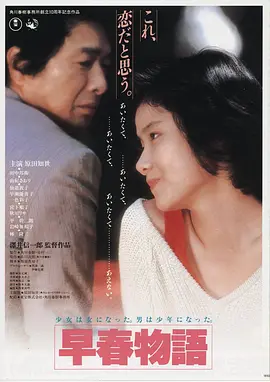 雾港追凶高清在线观看